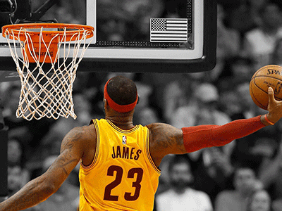 360低调看nba直播回放_360低调看nba直播回放在线观看_360低调看nba直播回放免费观看无插件|云雀直播
