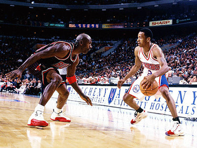 55nba直播免费高清在线_55nba直播免费高清在线在线观看_55nba直播免费高清在线免费观看无插件|云雀直播