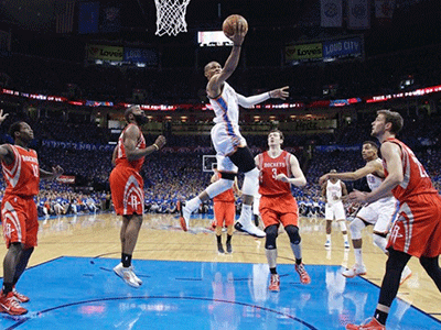 857nba免费高清直播_857nba免费高清直播在线观看_857nba免费高清直播免费观看无插件|云雀直播