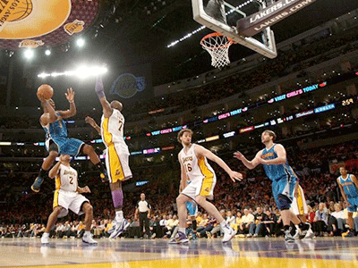 857nba篮球直播视频_857nba篮球直播视频在线观看_857nba篮球直播视频免费观看无插件|云雀直播