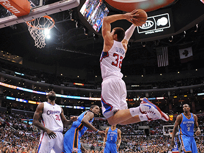 178直播篮球nba_178直播篮球nba在线观看_178直播篮球nba免费观看无插件|云雀直播