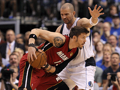 在线nba直播视频直播178_在线nba直播视频直播178在线观看_在线nba直播视频直播178免费观看无插件|云雀直播