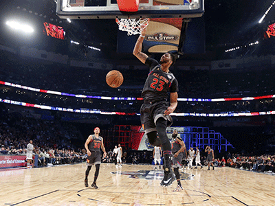 178体育nba在线直播_178体育nba在线直播在线观看_178体育nba在线直播免费观看无插件|云雀直播
