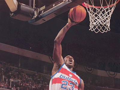 nba直播免费观看178_nba直播免费观看178在线观看_nba直播免费观看178免费观看无插件|云雀直播