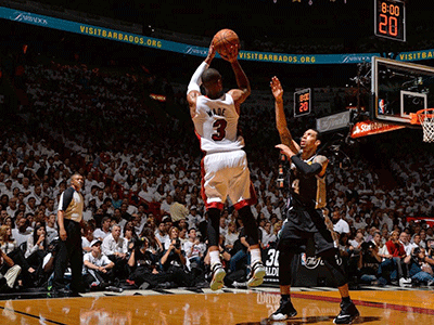 nba雨燕体育直播_nba雨燕体育直播在线观看_nba雨燕体育直播免费观看无插件|云雀直播