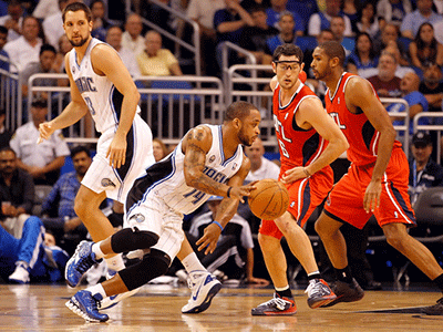 nba 雨燕直播在线_nba 雨燕直播在线在线观看_nba 雨燕直播在线免费观看无插件|云雀直播