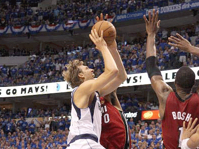 nba直播在线观看雨燕直播_nba直播在线观看雨燕直播在线观看_nba直播在线观看雨燕直播免费观看无插件|云雀直播