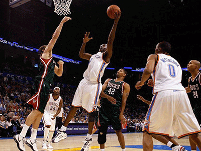 天天直播nba在线直播_天天直播nba在线直播在线观看_天天直播nba在线直播免费观看无插件|云雀直播