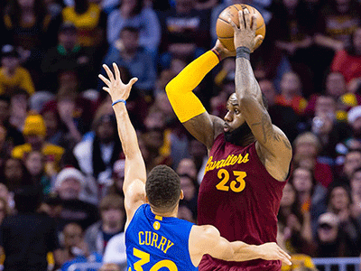 jrkan直播nba纬来体育_jrkan直播nba纬来体育在线观看_jrkan直播nba纬来体育免费观看无插件|云雀直播