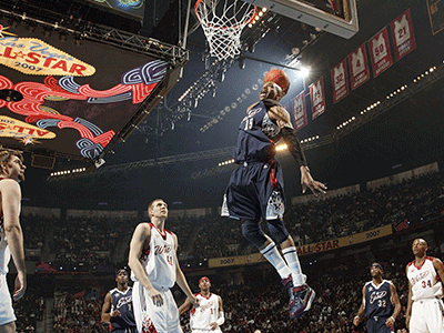 收米直播nba回放_收米直播nba回放在线观看_收米直播nba回放免费观看无插件|云雀直播