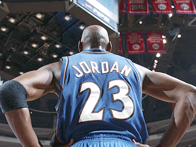nba在线直播无插件_nba在线直播无插件在线观看_nba在线直播无插件免费观看无插件|云雀直播