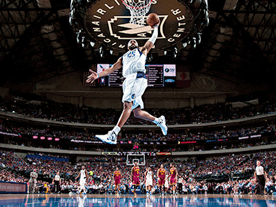零点吧NBA免费直播_零点吧NBA免费直播在线观看_零点吧NBA免费直播免费观看无插件|云雀直播