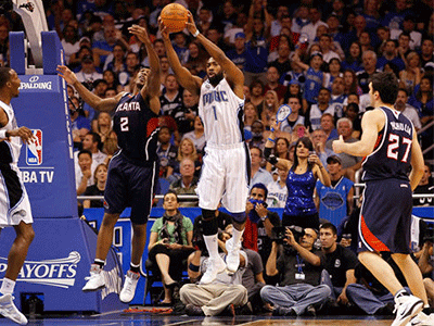 零点吧直播nba_零点吧直播nba在线观看_零点吧直播nba免费观看无插件|云雀直播
