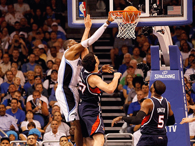 nba快船vs湖人_nba快船vs湖人直播_nba快船vs湖人录像回放|云雀直播