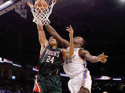 nba快船vs雷霆_nba快船vs雷霆直播_nba快船vs雷霆录像回放|云雀直播