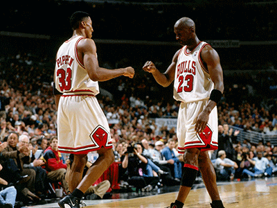 nba湖人vs快船_nba湖人vs快船回放_免费观看高清无插件nba湖人vs快船视频|云雀直播