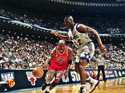 西瓜看球nba_西瓜看球nba在线观看_西瓜看球nba免费观看无插件|云雀直播