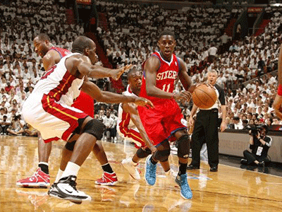 nba直播吧看球宝_nba直播吧看球宝在线观看_nba直播吧看球宝免费观看无插件|云雀直播