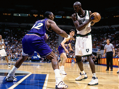 nba看球宝直播在线观_nba看球宝直播在线观在线观看_nba看球宝直播在线观免费观看无插件|云雀直播