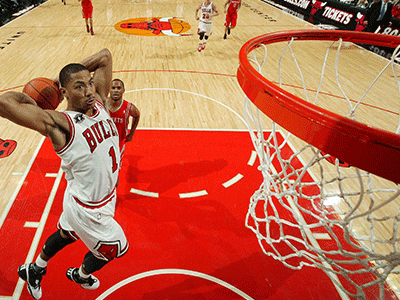 下载看球宝nba直播_下载看球宝nba直播在线观看_下载看球宝nba直播免费观看无插件|云雀直播