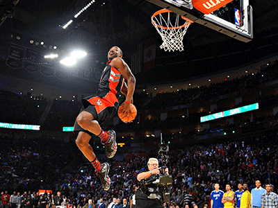 低调看nba直播官网高清_低调看nba直播官网高清在线观看_低调看nba直播官网高清免费观看无插件|云雀直播