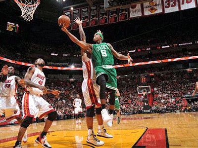 91直播nba入口_91直播nba入口在线观看_91直播nba入口免费观看无插件|云雀直播