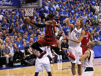 雨燕nba直播在线播放_雨燕nba直播在线播放在线观看_雨燕nba直播在线播放免费观看无插件|云雀直播
